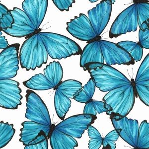 Meet your Posher, Connie